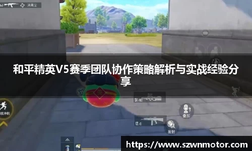 xk体育