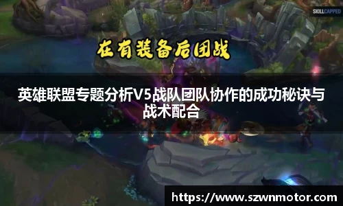 xk体育