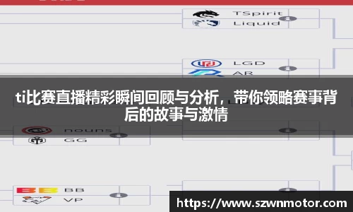 xk体育官网