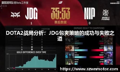 xk体育