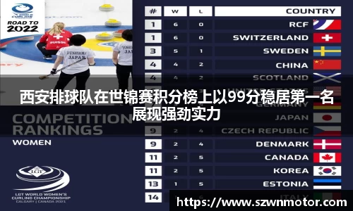 xk体育官网