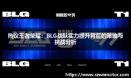 XK星空体育