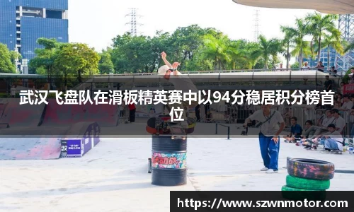 XK星空体育