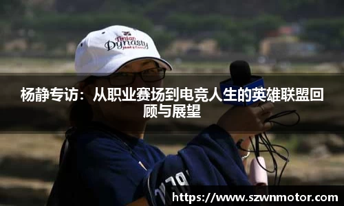 xk体育