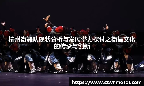 xk体育官网