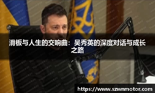 XK星空体育