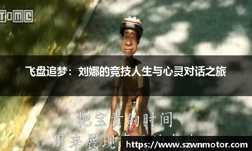 XK星空体育