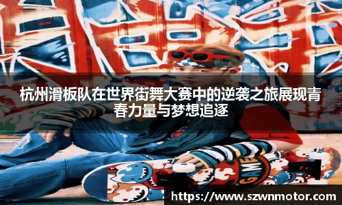 xk体育