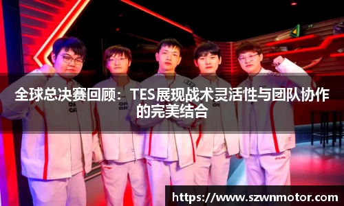 xk体育官网
