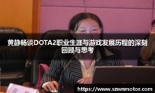 xk体育官网