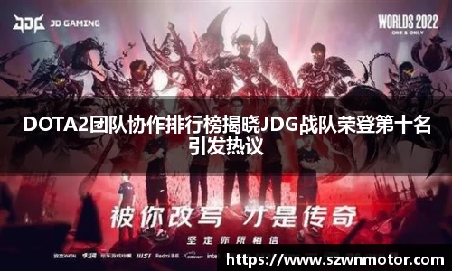 XK星空体育(中国)集团