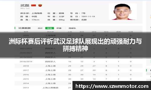 XK星空体育
