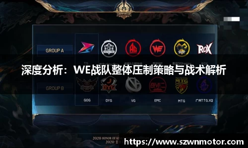 xk体育