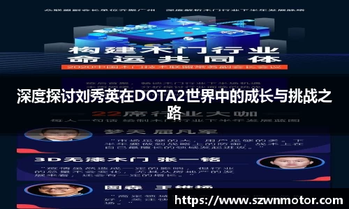 XK星空体育