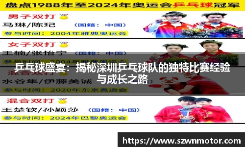 XK星空体育