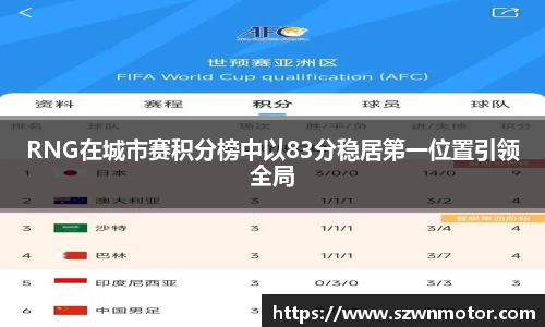 XK星空体育(中国)集团