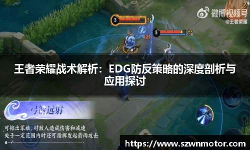 XK星空体育