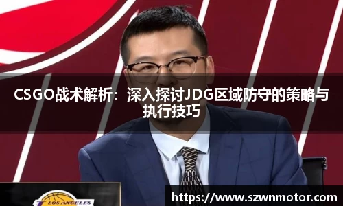 XK星空体育