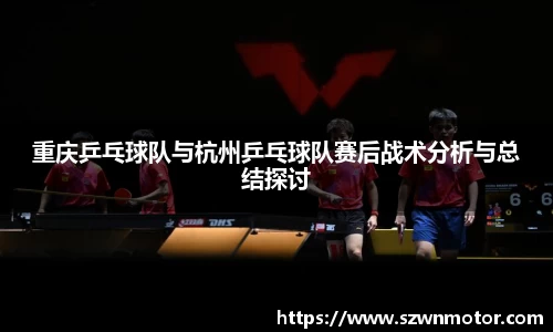 XK星空体育(中国)集团