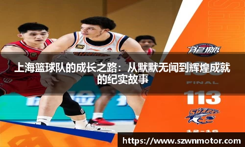 XK星空体育