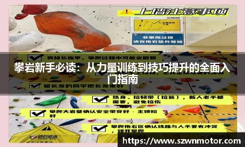 XK星空体育