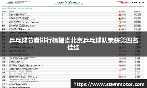 XK星空体育(中国)集团