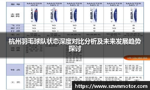 XK星空体育(中国)集团