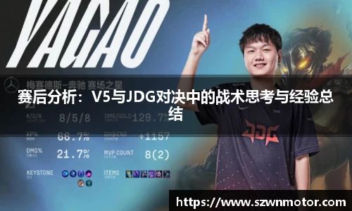 xk体育