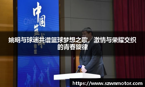XK星空体育