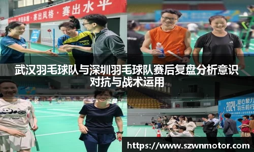 xk体育