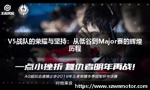 XK星空体育