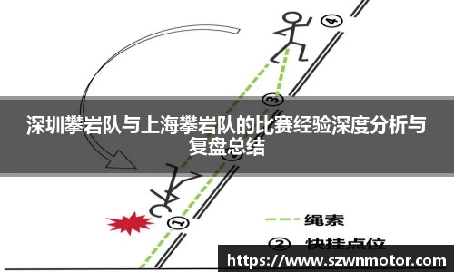 xk体育官网