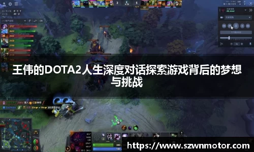 XK星空体育