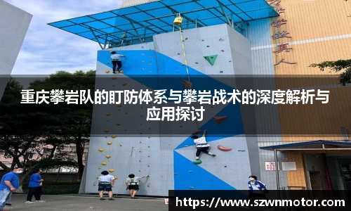 XK星空体育