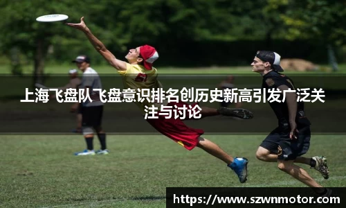 XK星空体育