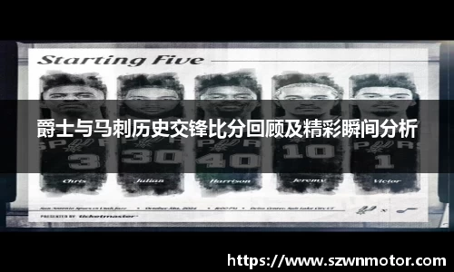 XK星空体育