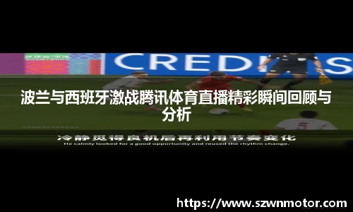 XK星空体育