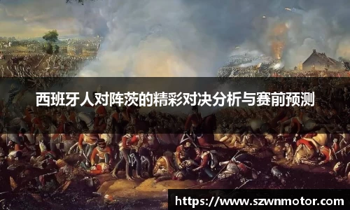 XK星空体育(中国)集团