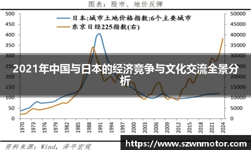XK星空体育(中国)集团
