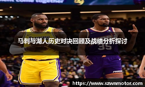 XK星空体育