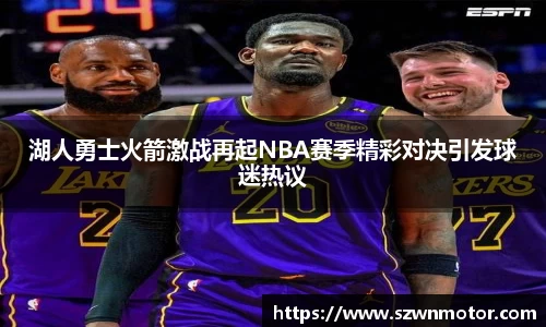 XK星空体育(中国)集团