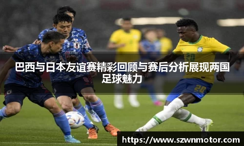 XK星空体育