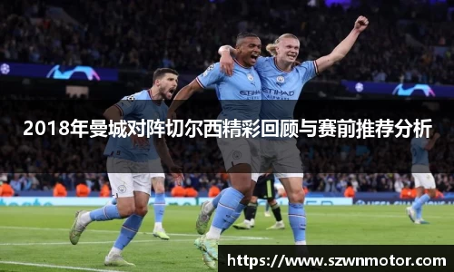 XK星空体育