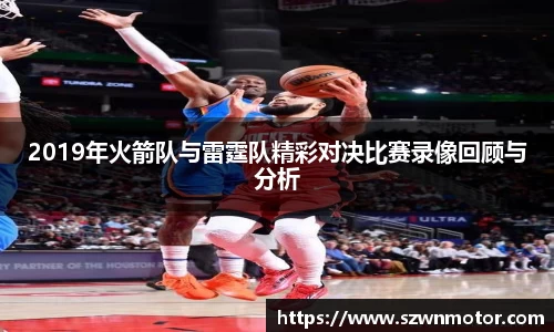 XK星空体育