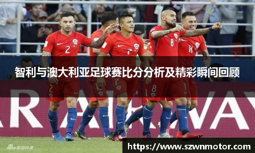 XK星空体育