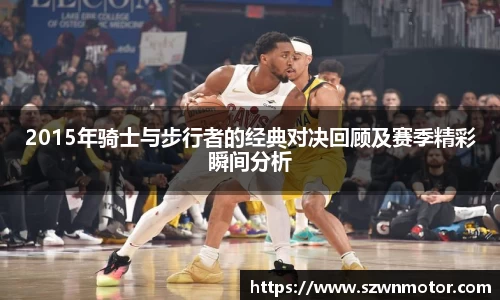 XK星空体育