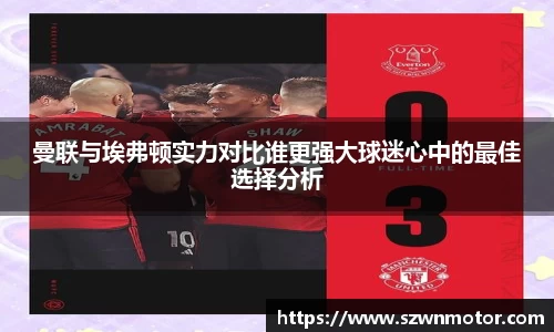 XK星空体育