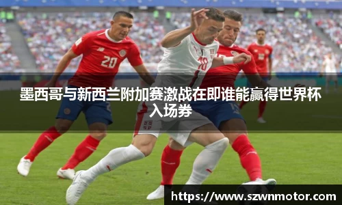 xk体育官网